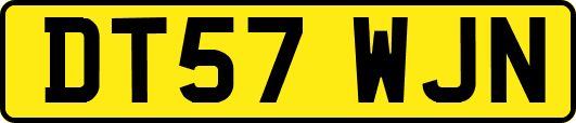 DT57WJN