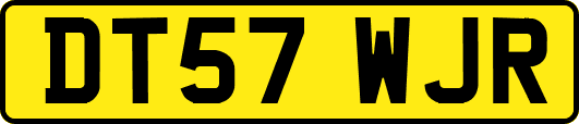 DT57WJR