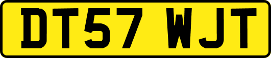 DT57WJT