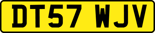 DT57WJV