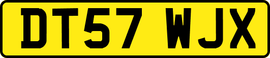 DT57WJX