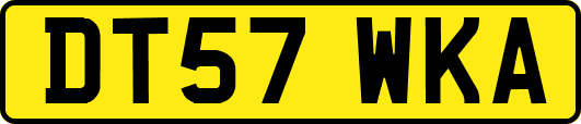 DT57WKA