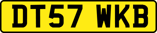 DT57WKB