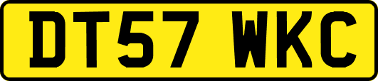 DT57WKC