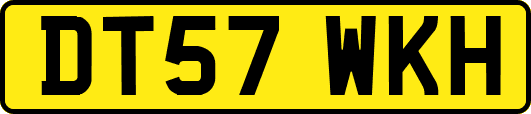 DT57WKH