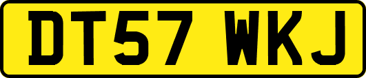 DT57WKJ