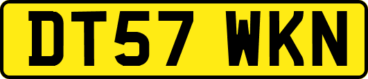 DT57WKN