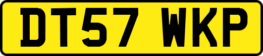 DT57WKP