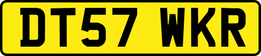 DT57WKR