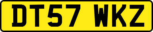 DT57WKZ