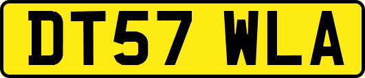 DT57WLA