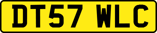 DT57WLC