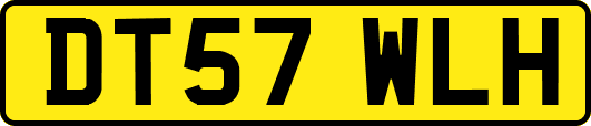 DT57WLH