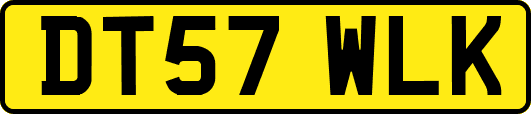 DT57WLK