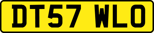 DT57WLO