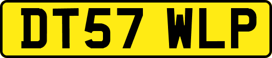DT57WLP