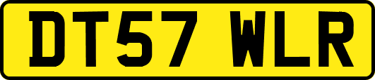 DT57WLR