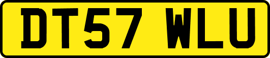 DT57WLU