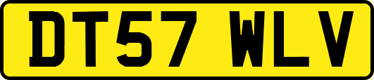 DT57WLV