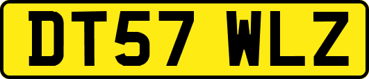 DT57WLZ