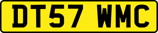 DT57WMC