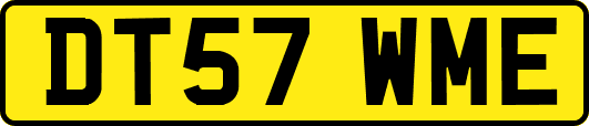 DT57WME