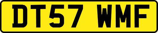 DT57WMF