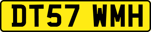 DT57WMH