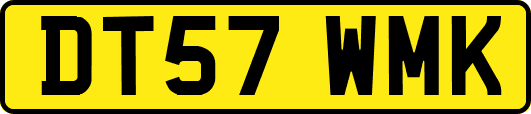 DT57WMK