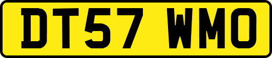 DT57WMO