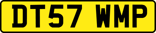 DT57WMP