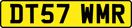 DT57WMR