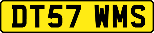 DT57WMS