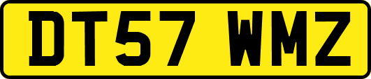 DT57WMZ