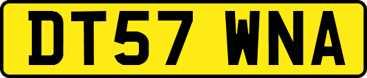 DT57WNA