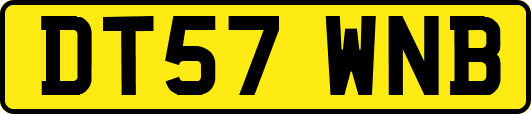 DT57WNB