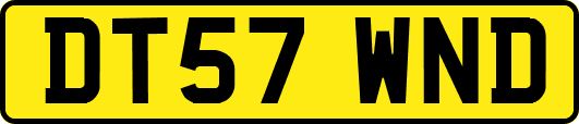 DT57WND