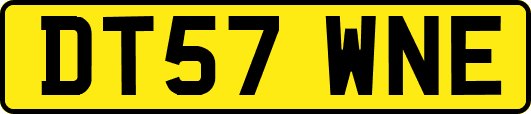 DT57WNE