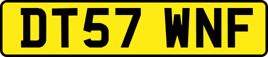 DT57WNF
