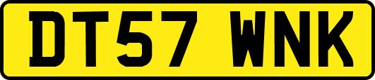 DT57WNK