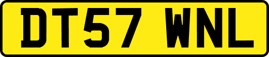 DT57WNL