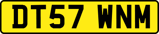 DT57WNM