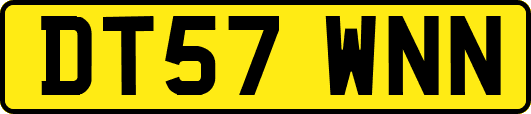 DT57WNN