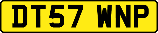 DT57WNP