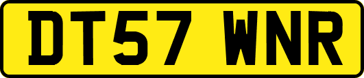 DT57WNR