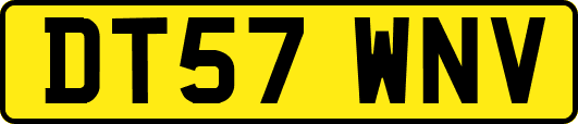DT57WNV
