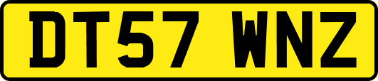 DT57WNZ