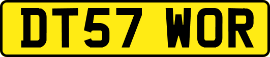 DT57WOR