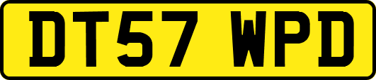DT57WPD