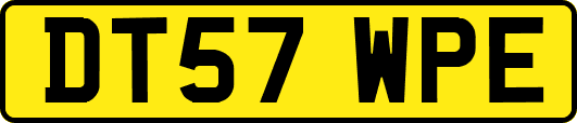 DT57WPE